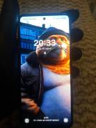 Samsung Galaxy A52. /, 128 , , 4G LTE, 5G, Dual-SIM, , NFC 