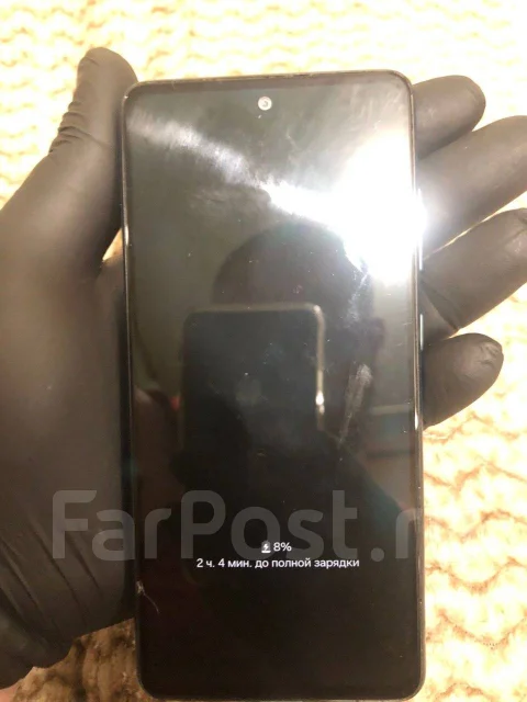 Samsung Galaxy A52. �/�, 128 ��, �����, 4G LTE, 5G, Dual-SIM, ����������, NFC ����