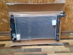 �������� �������� Toyota Avensis 2003-2008 1.8 ZZT ���� L31CR0093 ����