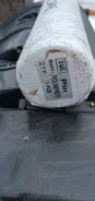 ����� ���� - ������� Hitachi zx 330 3090417 ����