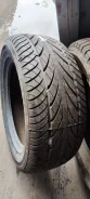 Goodride SV308. ������, 2014 ���, ����� ����