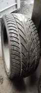 Goodride SV308. ������, 2014 ���, ����� ����