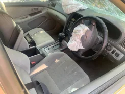 Toyota Windom. MCV215020283, 0120234 ����