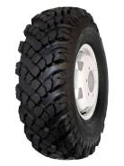 Forward Traction -184