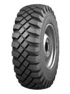 NorTec ER-117