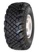 Forward Traction -284