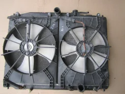 �������� ���������� ��������� Honda Stepwgn RG 19010RTA901 ����