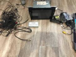 Alpine EX900 ����
