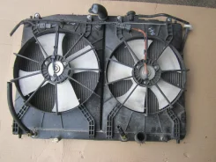 �������� ���������� ��������� Honda Stepwgn RG 19010RTA901 ����