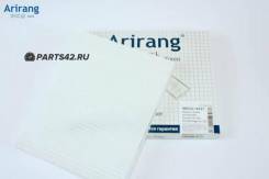   Arirang ARG324337 (97133F2100) P1-2-2 ARG324337 