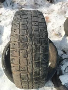 Cooper Discoverer Snow Claw. ������, ����������, �/�, ����� 70 % ����