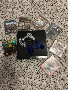 Sony PlayStation 3 ����
