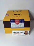 ������ ��������� MMC Canter 4D30 ME012010 D=100.00 SDM31014ZX STD SDM31014ZX ����
