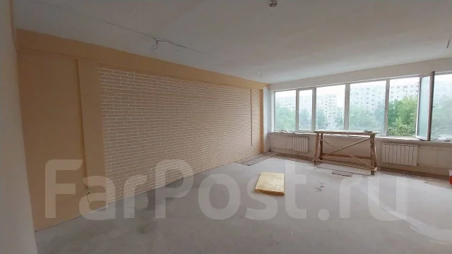 ������� ������. 6489��&sup2;, ����� ��������� 5, �-� �������� ����