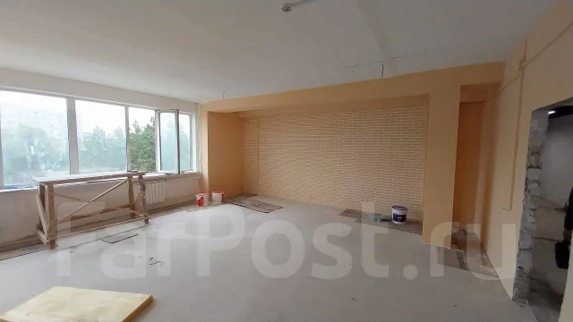 ������� ������. 6489��&sup2;, ����� ��������� 5, �-� �������� ����