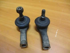 ���������� ������� Mitsubishi Lancer [MR476457] MR476457 ����