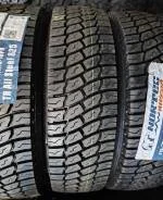 NorTec TR All Steel 825. �����������, 2023 ���, ����� ����