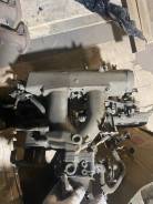   rb25 de neo 