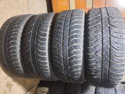 Firestone Ice Cruiser 7. �����������, 2017 ���, �/�, ����� 30 % ����