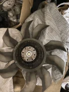 ���������� Rb25det neo ����