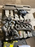 ���������� Rb25de neo ����