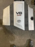 ������������ ������ ��������� 2UZ-FE ����