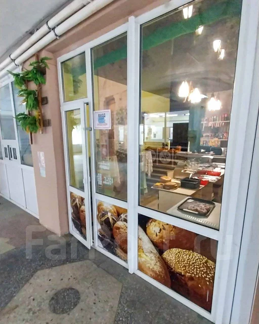 ������� ���������. 1257��&sup2;, ����� ��������� 5, �-� �������� ����