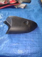 ������ ������ ������� ������� Volvo S60, S40 2, C30, V50 3004136 ����