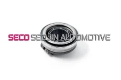 ��������� �������� SECO SRB-05 SRB05 ����