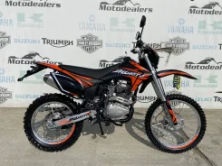 JHL MX300. 300����. ��., ��������, ��� ���, ��� ������� ����