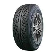 Rapid Shark-Z02. ������, 2023 ���, ����� ����