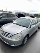   Toyota Allion 2004   1C0  