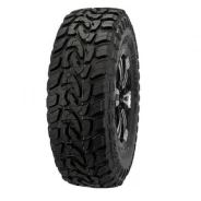 Rapid Mud Contender M/T. ����� mt, 2023 ���, ����� ����