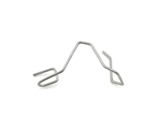 �������� ����� ���� 33115SM3003 ����