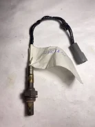 ������ ����������� (������ ����) Subaru 22690KA171 22690KA171 ����