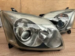 ���� (L+R) Toyota Avensis T250 �/� �� ������ ������ 04� 0542 ����