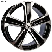 ������ B224