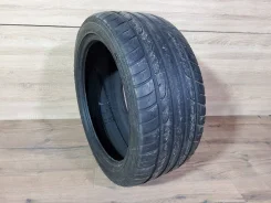 Minerva F110. ������, 2017 ���, �/�, ����� 40 % ����