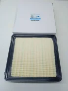 ������ ��������� Geely Coolray, Belgee X50 ����. (2032040500) Geely 2032040500 2032040500 ����
