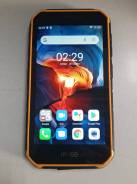 Ulefone Armor X7 Pro