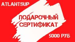    5000 