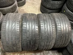 Bridgestone Potenza RE050A