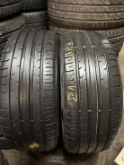 Falken Azenis FK453CC