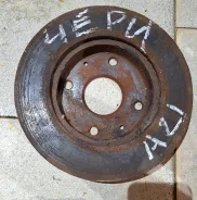 ���� ��������� �������� Chery Fora A21 �� Chery A21 B113501075 B113501075 ����