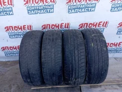 Toyo Tranpath mpZ