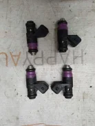 �������� Nissan Renault 1.6 K4M �������� 4 �� 8200081317 8200081317 ����