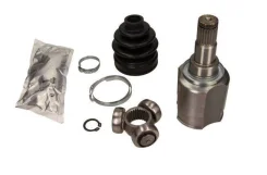���� ���������� ����� 1676318 ZZVF ZV3B437RG 1.6 ���� Focus 3 11- ZV3B437RG ����