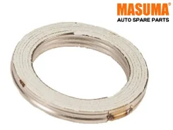 ������ ��������� Masuma MOS108 MOS108 ����