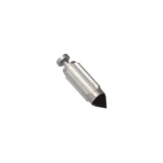 ���� ����������� ������ ����������� Yamaha 25-30 (62Y-14392-00-00) 61N-14392-00-00 Premarine ����