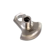 ����� ��������� Suzuki DT9.9-DT15 (12240-93900-000) 12240-90L10-000 Omax ����